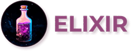 ELIXIR
